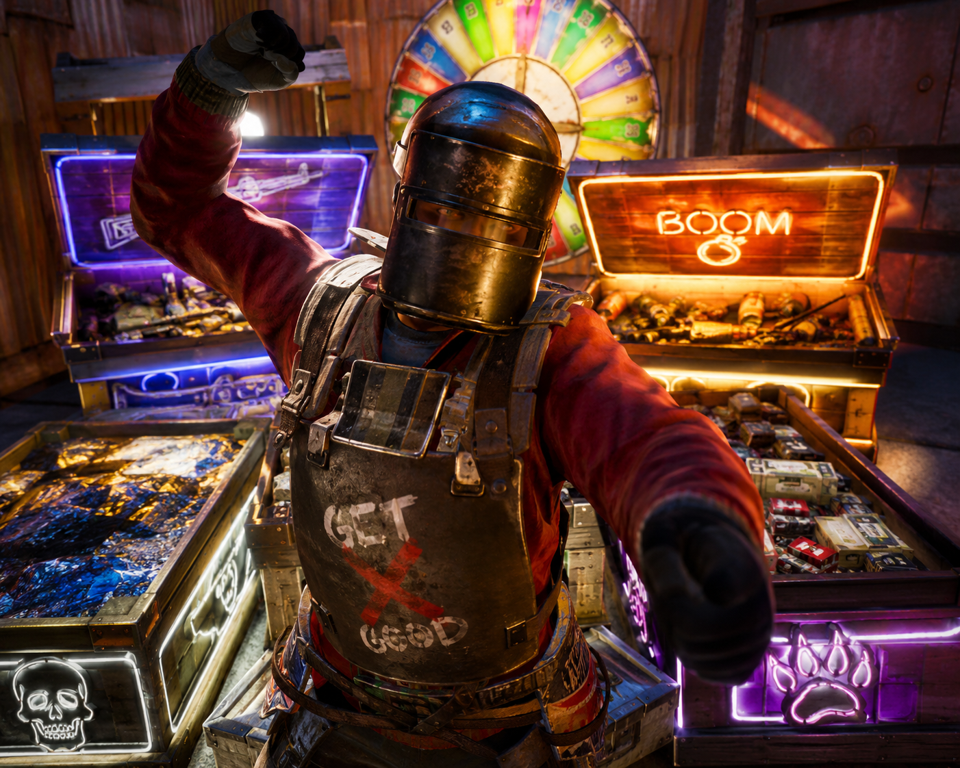 battlepass