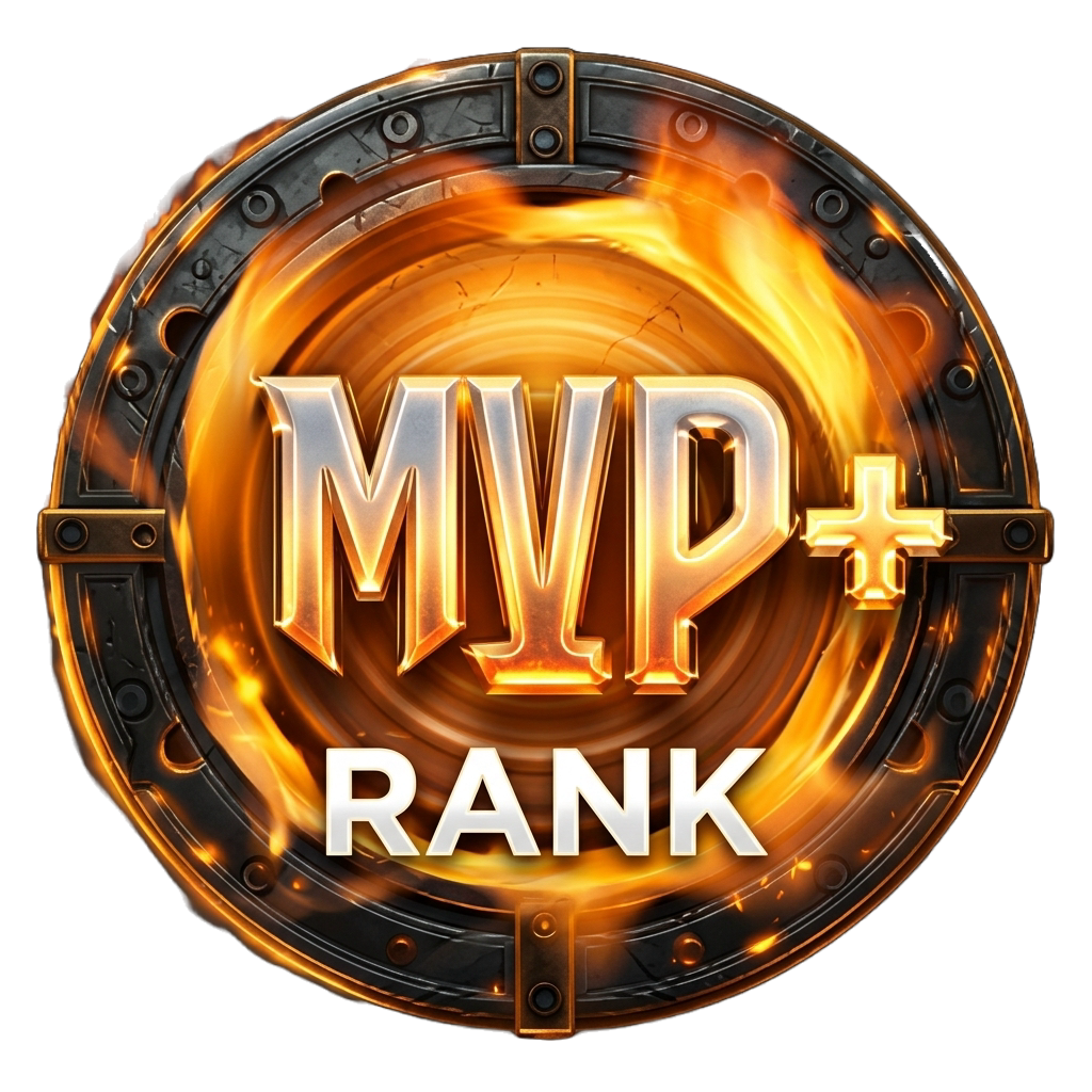 MVP+